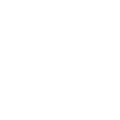 New Providence Plumbers